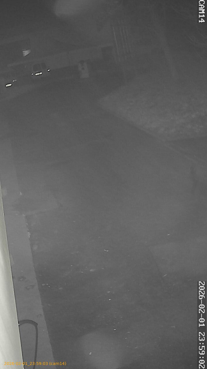 thumbnail_20260201235903