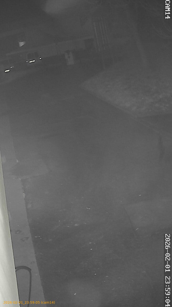 thumbnail_20260201235905