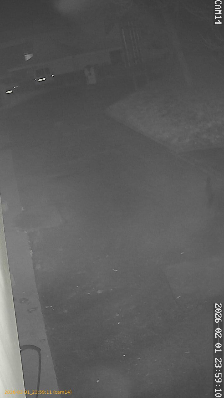 thumbnail_20260201235911