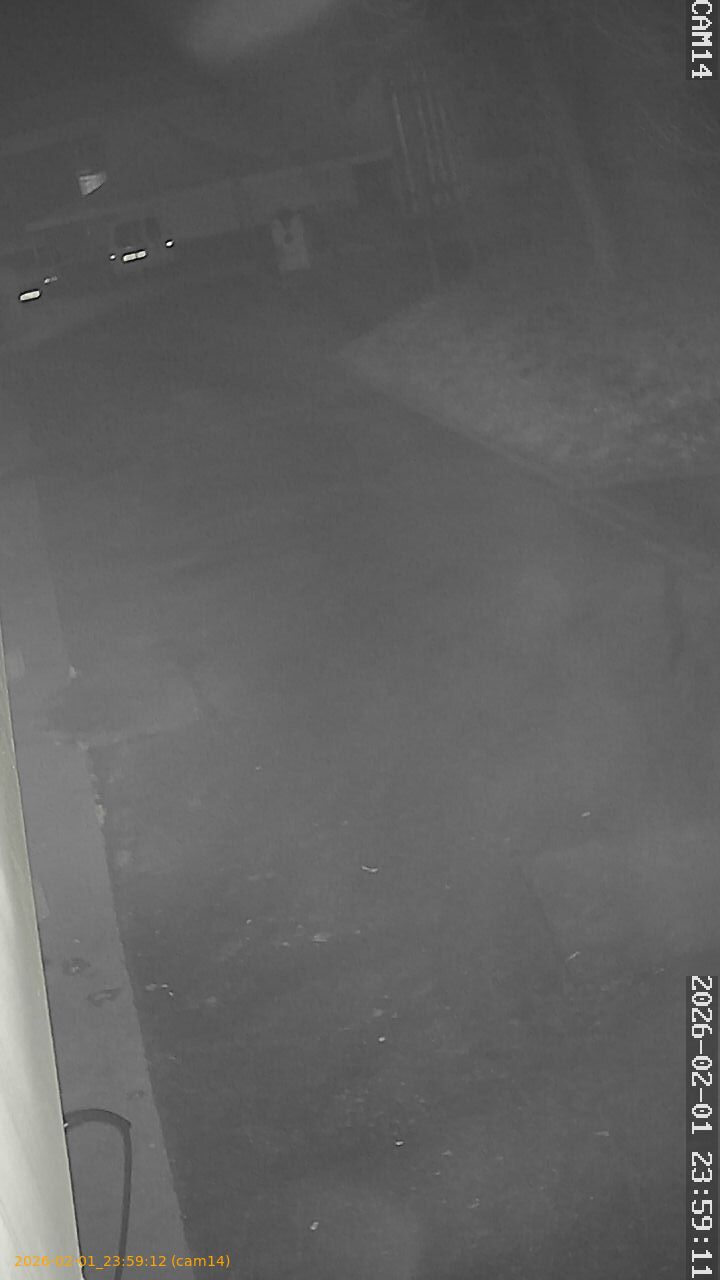 thumbnail_20260201235912