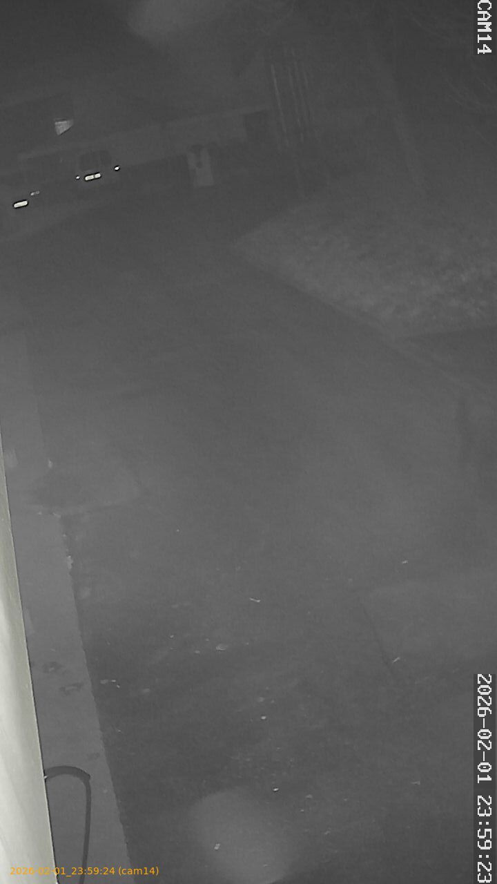 thumbnail_20260201235924