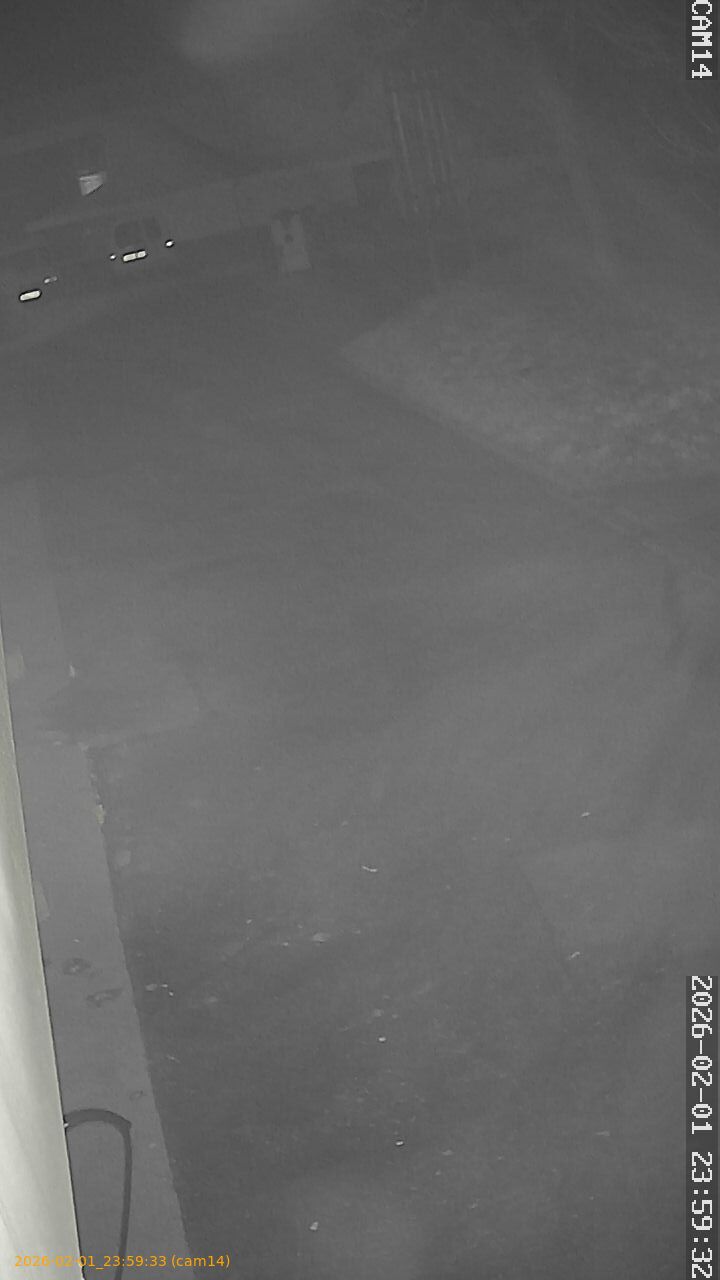 thumbnail_20260201235933