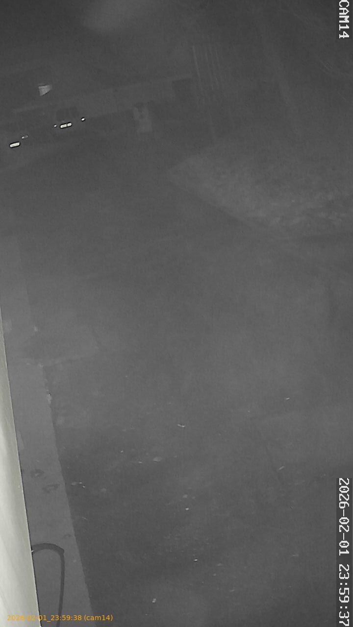 thumbnail_20260201235938