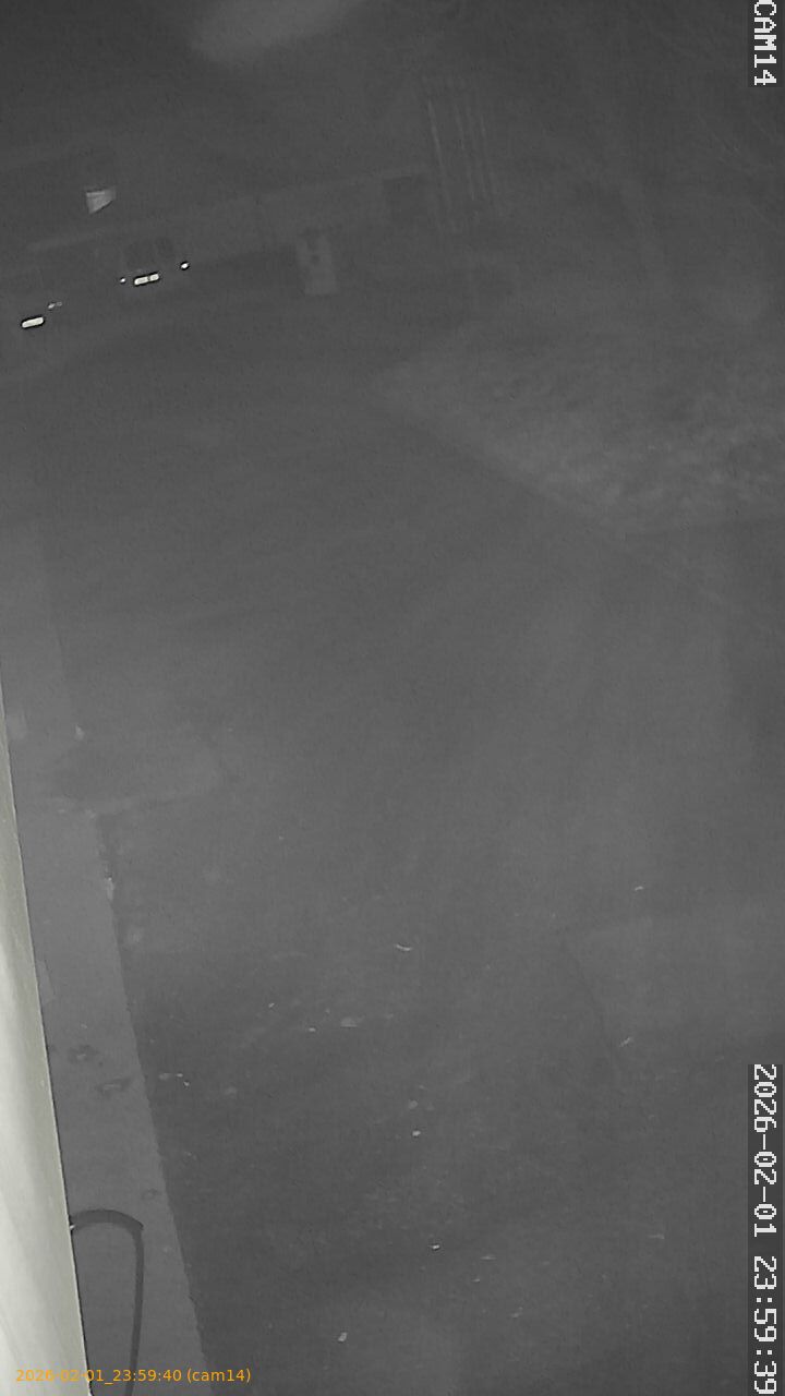 thumbnail_20260201235940