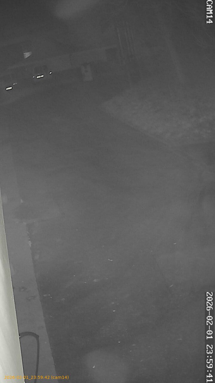 thumbnail_20260201235942