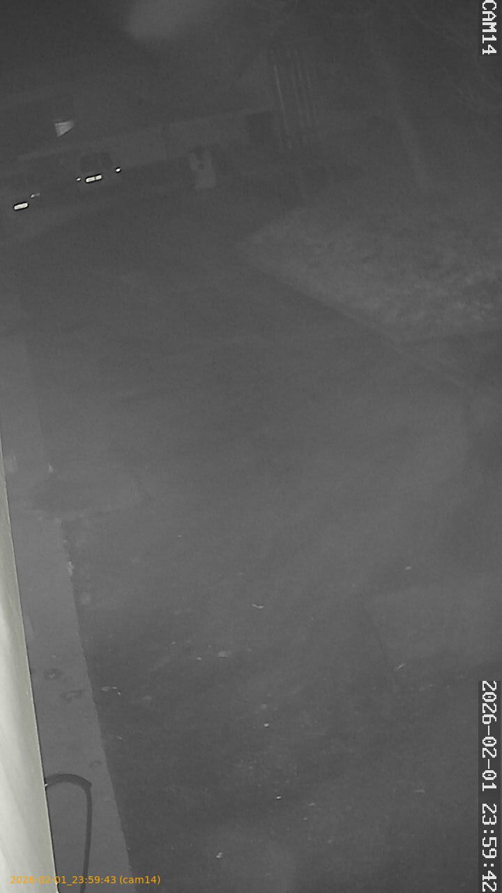 thumbnail_20260201235943