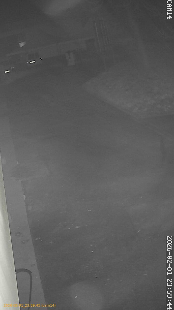 thumbnail_20260201235945