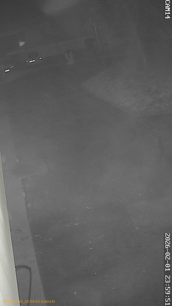 thumbnail_20260201235952