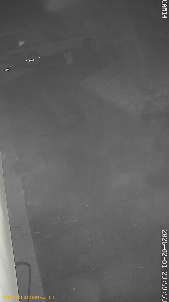 thumbnail_20260201235954