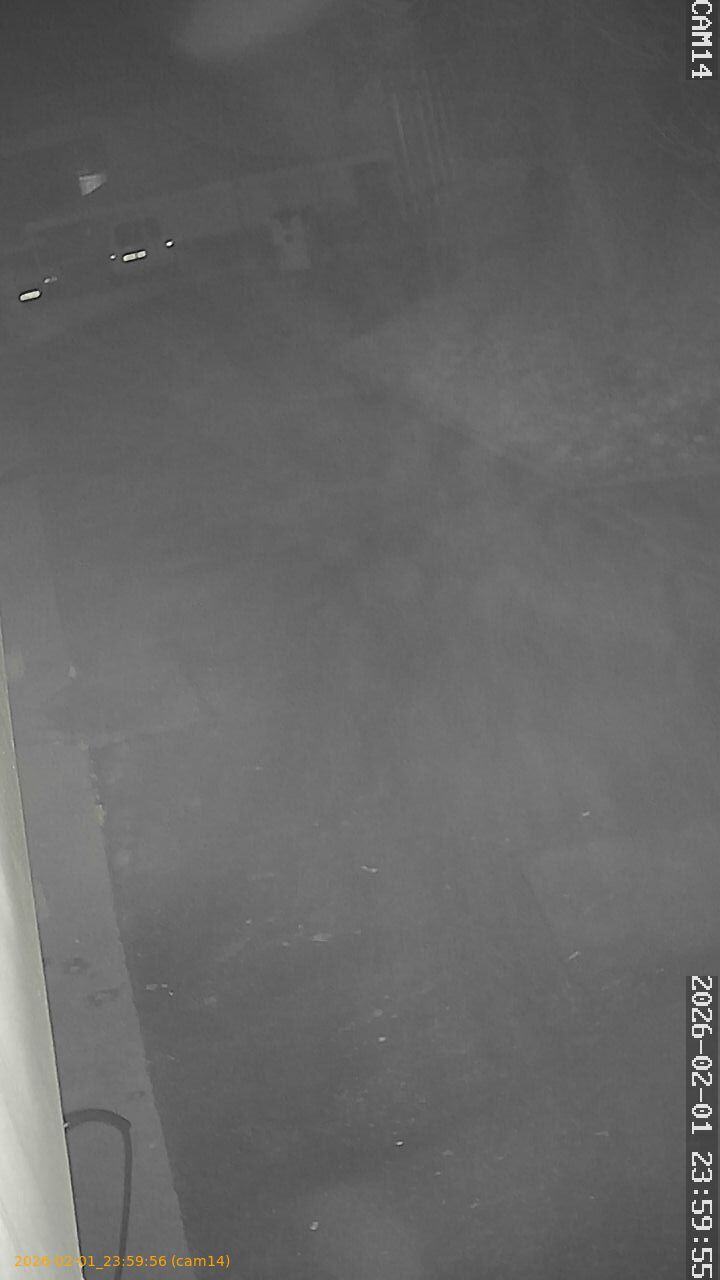 thumbnail_20260201235956