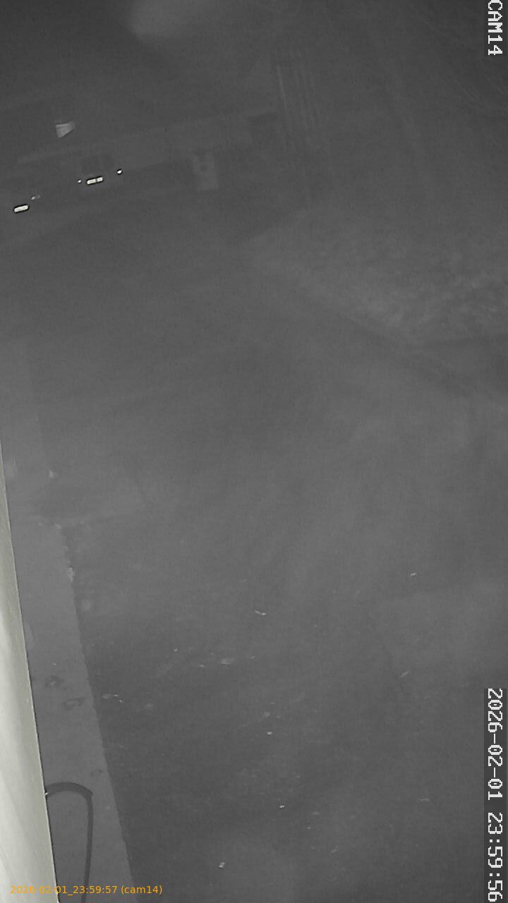 thumbnail_20260201235957