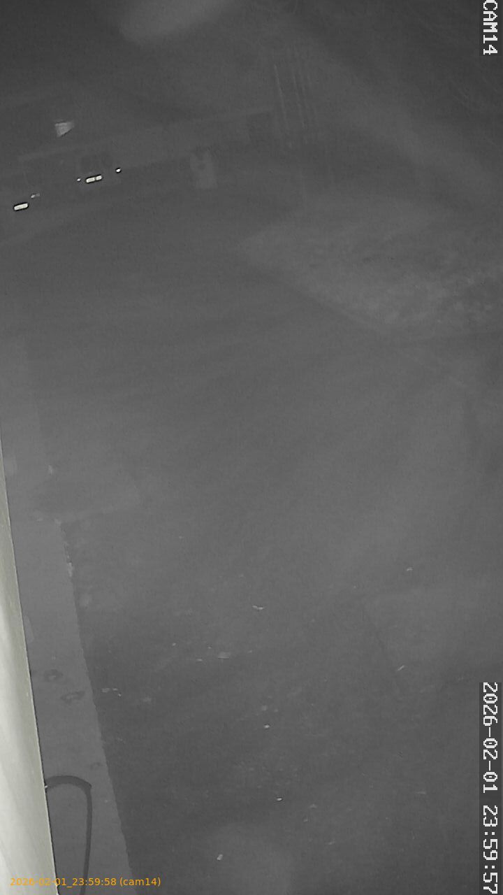 thumbnail_20260201235958