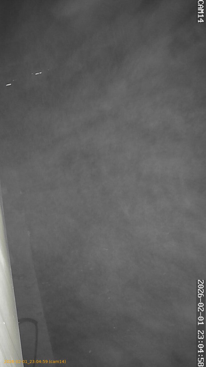 thumbnail_202602012304