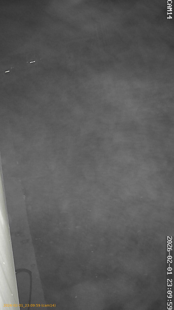 thumbnail_202602012309