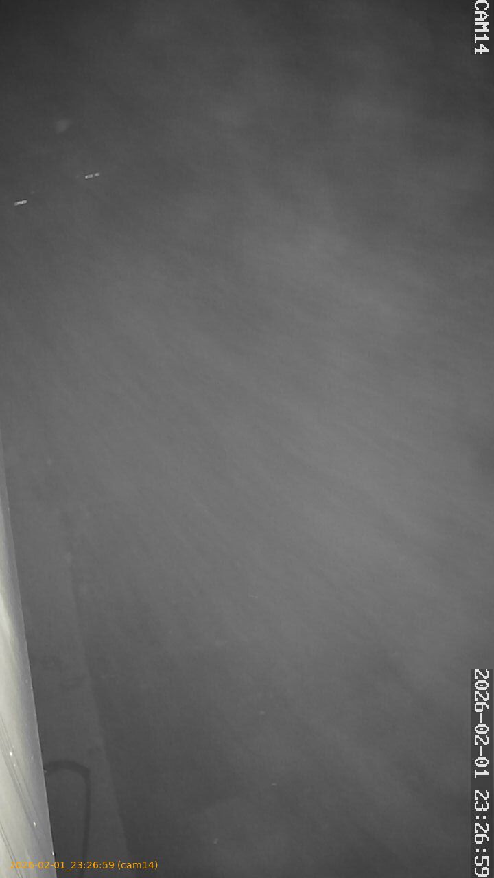 thumbnail_202602012326