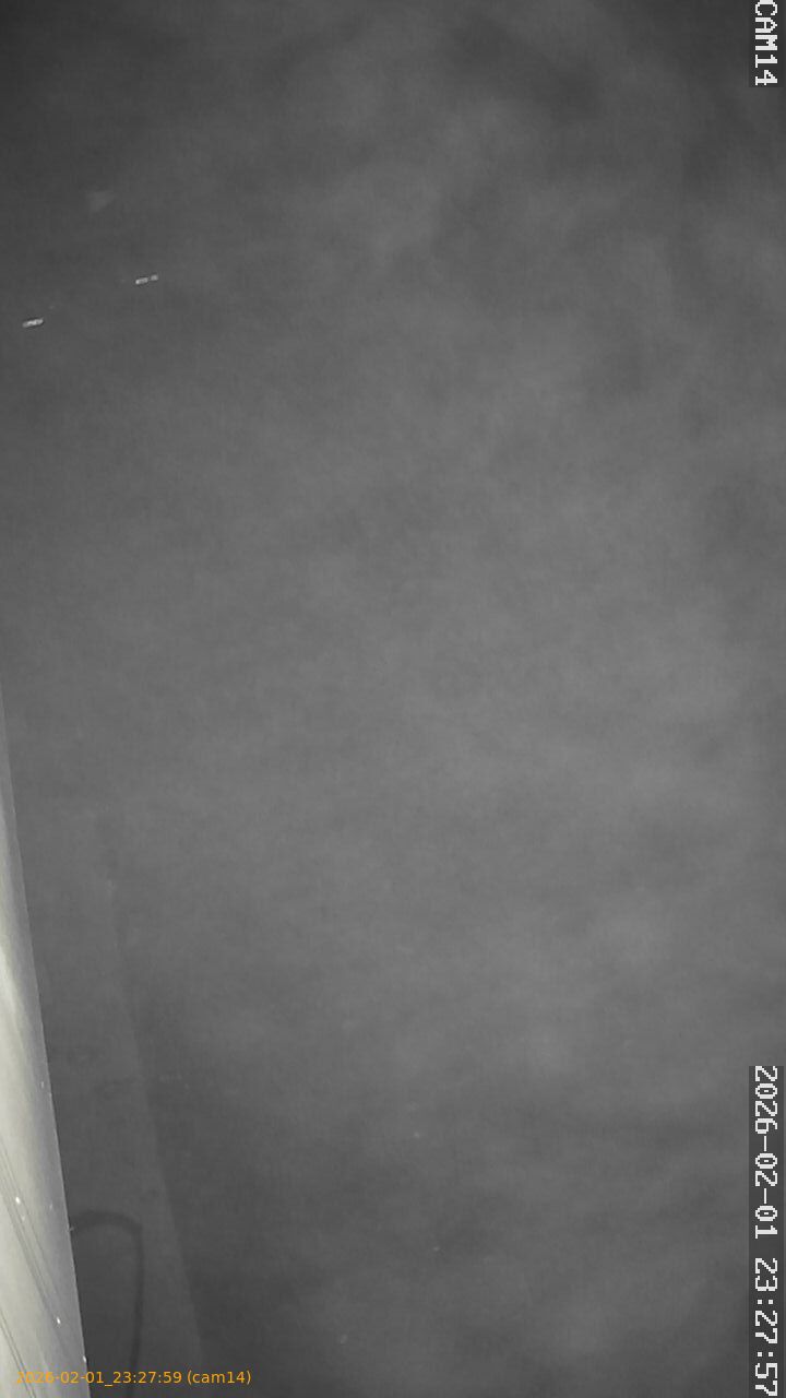 thumbnail_202602012327