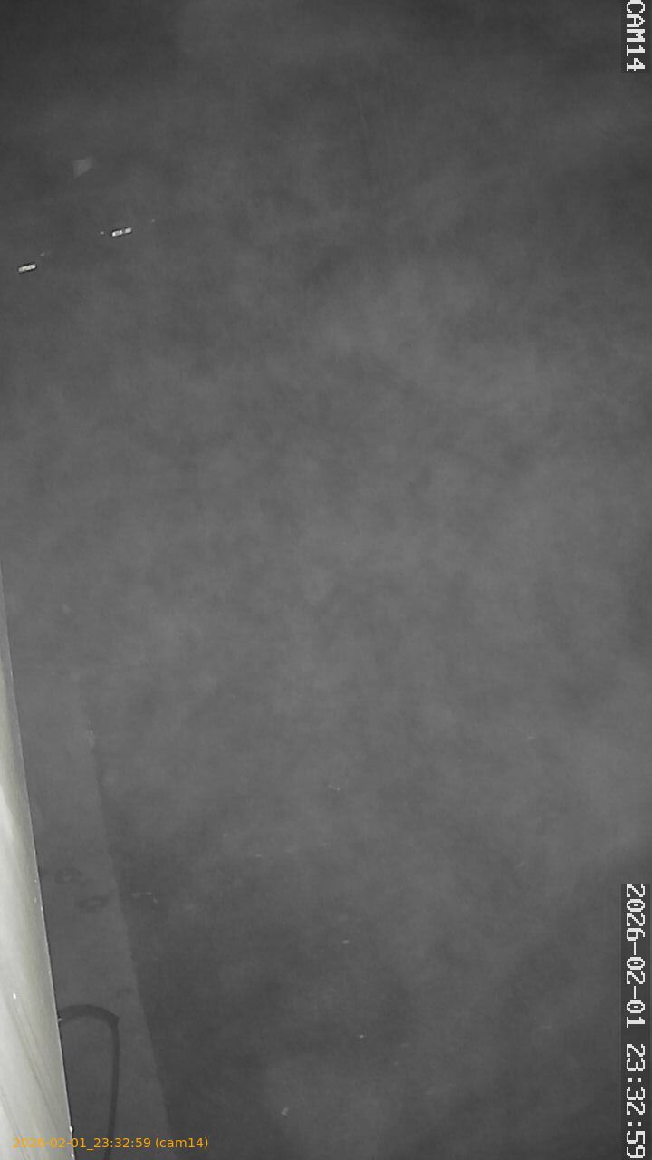 thumbnail_202602012332