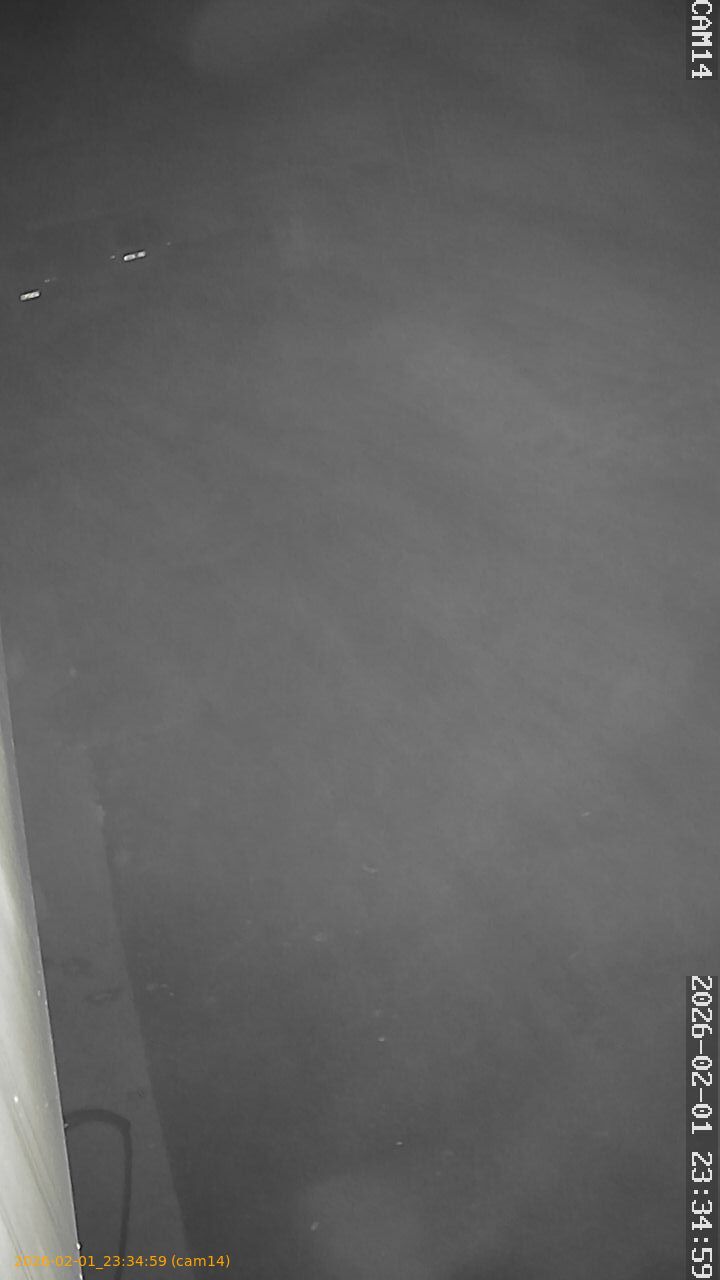 thumbnail_202602012334