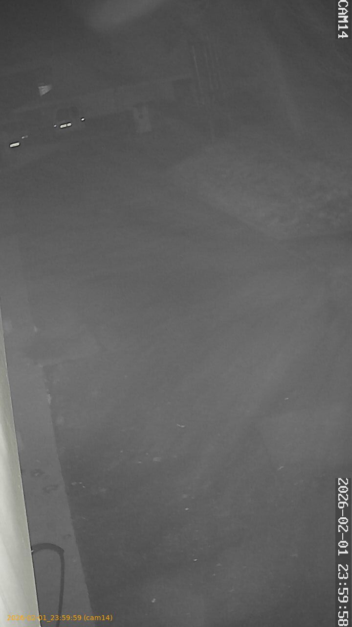 thumbnail_202602012359