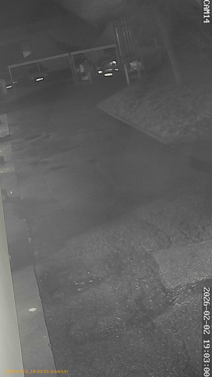 thumbnail_20260202190301