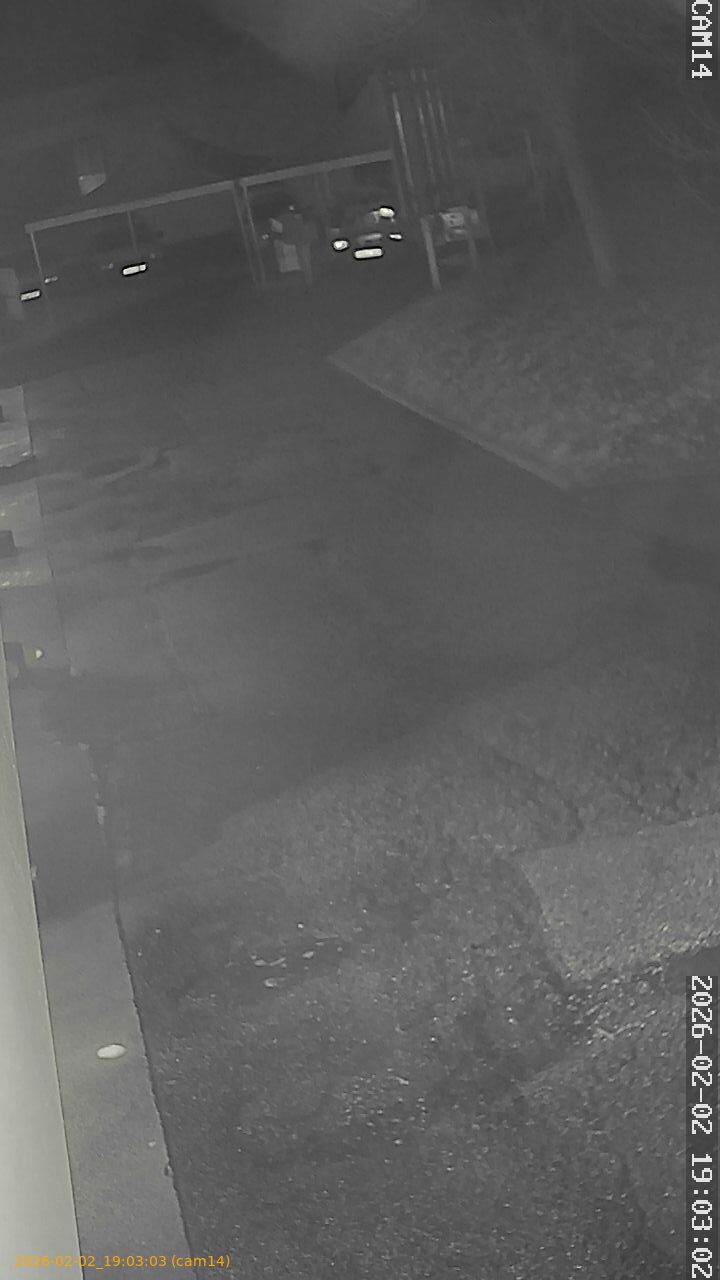 thumbnail_20260202190303