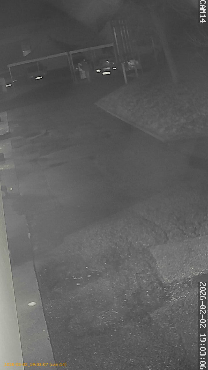 thumbnail_20260202190307