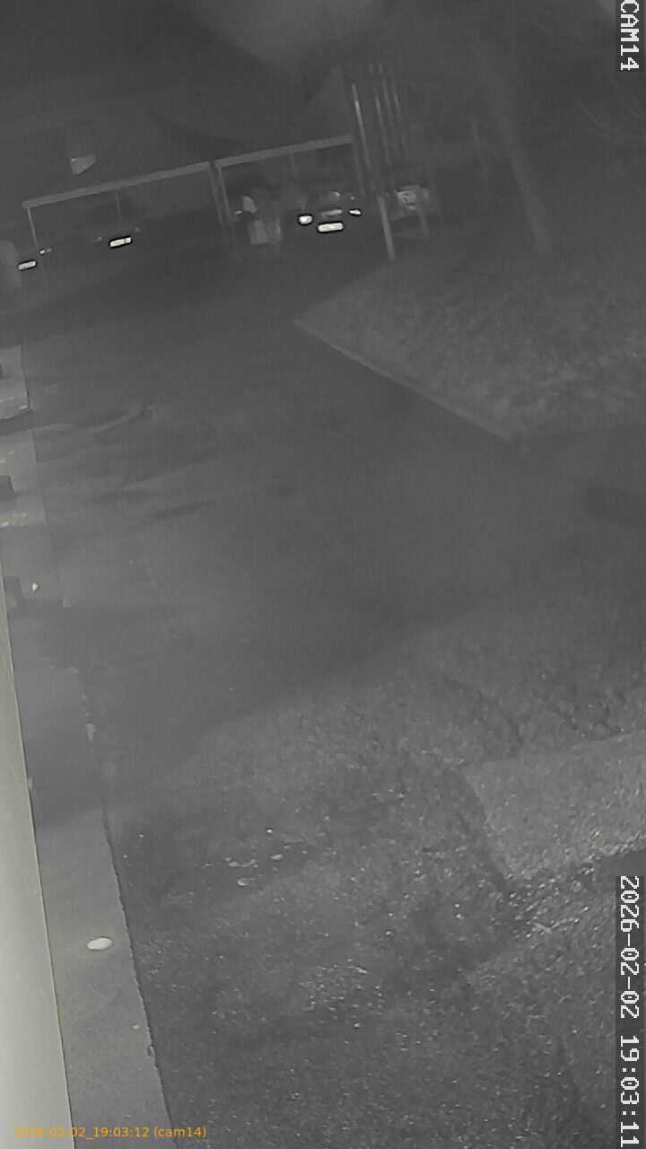 thumbnail_20260202190312