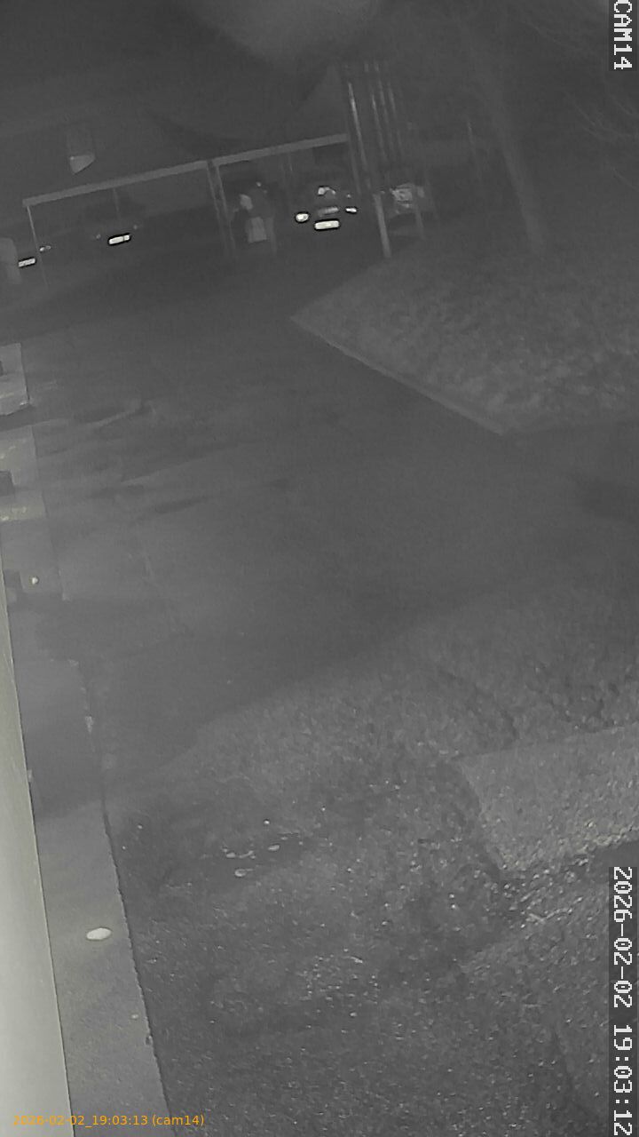 thumbnail_20260202190313