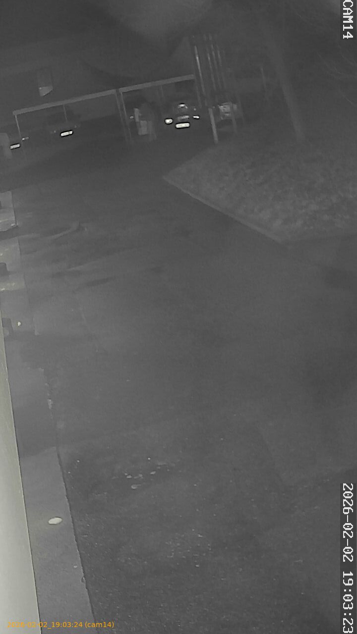 thumbnail_20260202190324