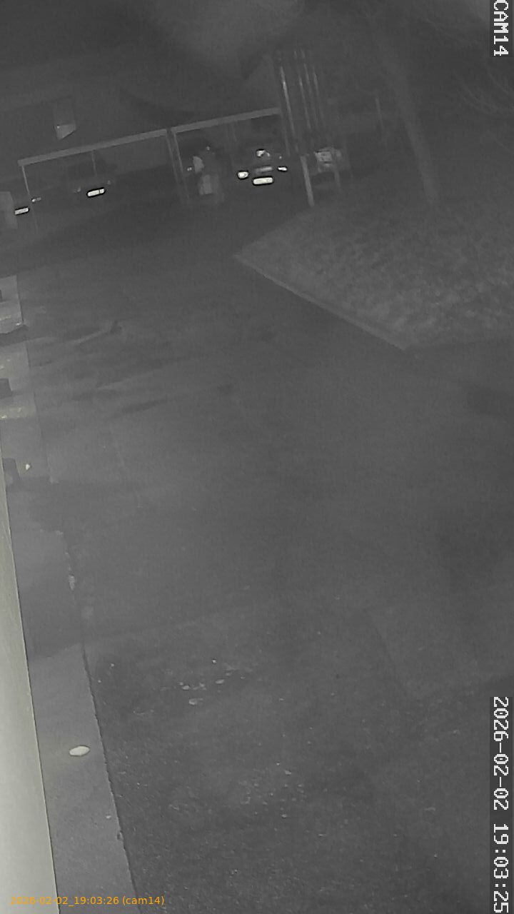 thumbnail_20260202190326