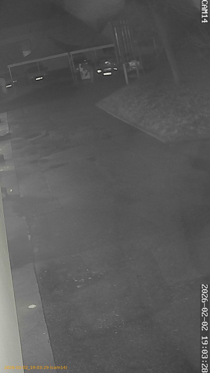 thumbnail_20260202190329