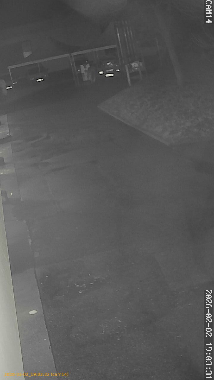 thumbnail_20260202190332