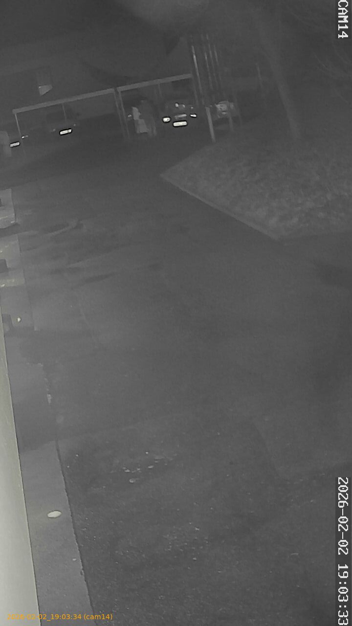 thumbnail_20260202190334