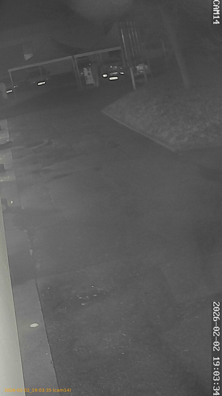 thumbnail_20260202190335