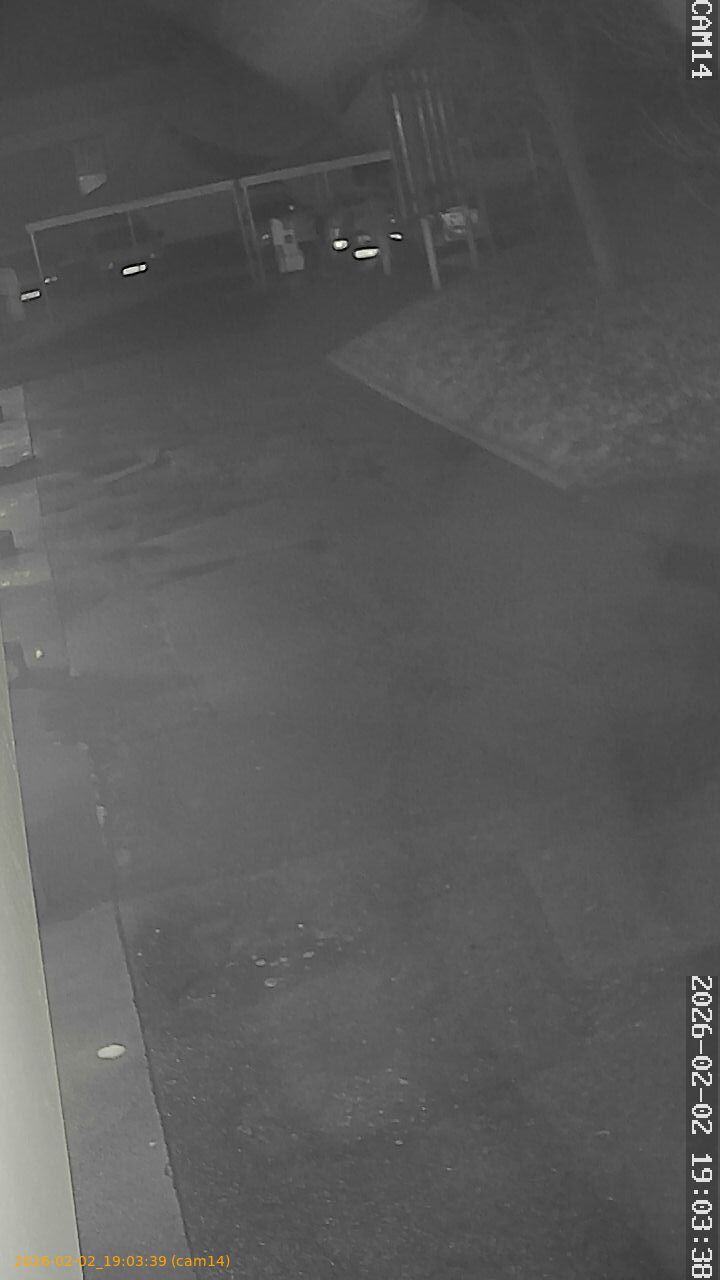 thumbnail_20260202190339