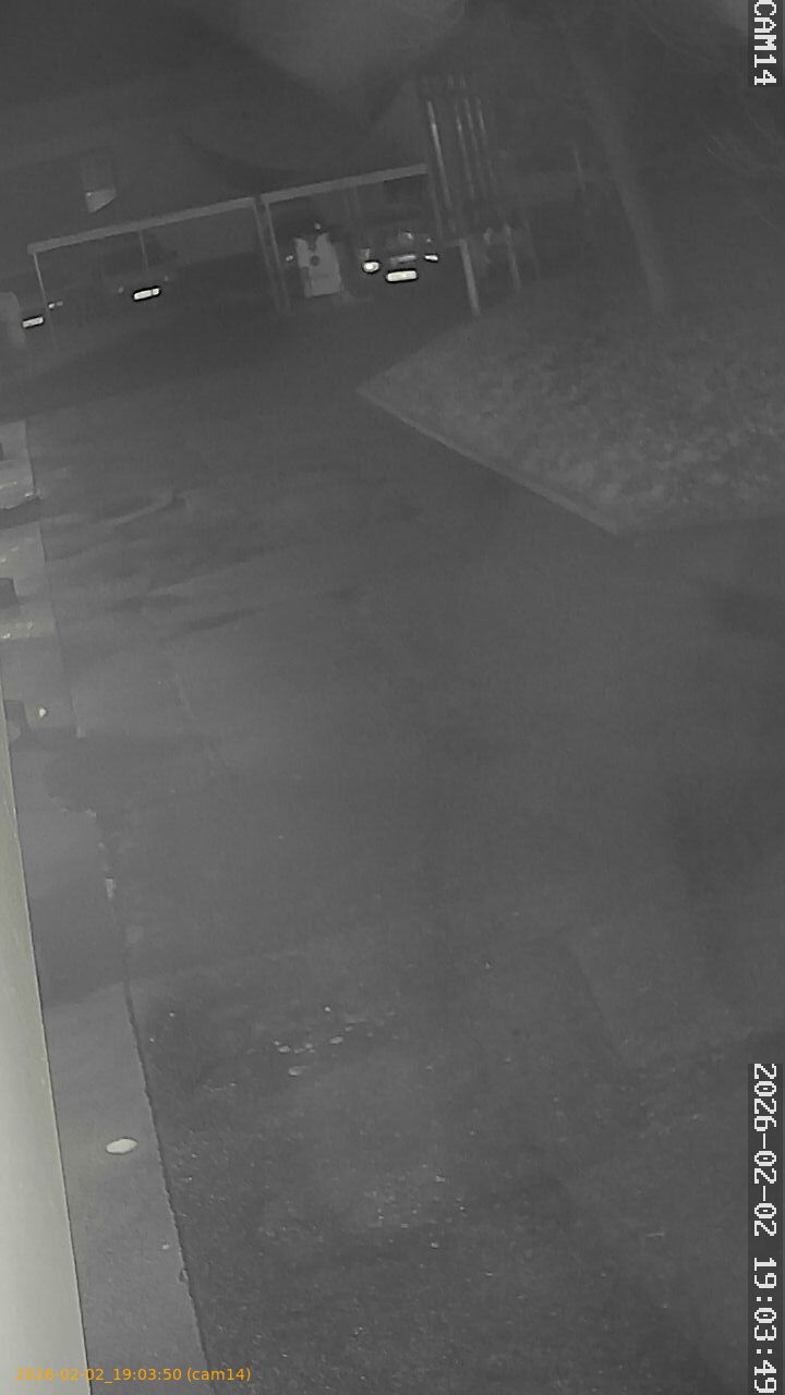 thumbnail_20260202190350