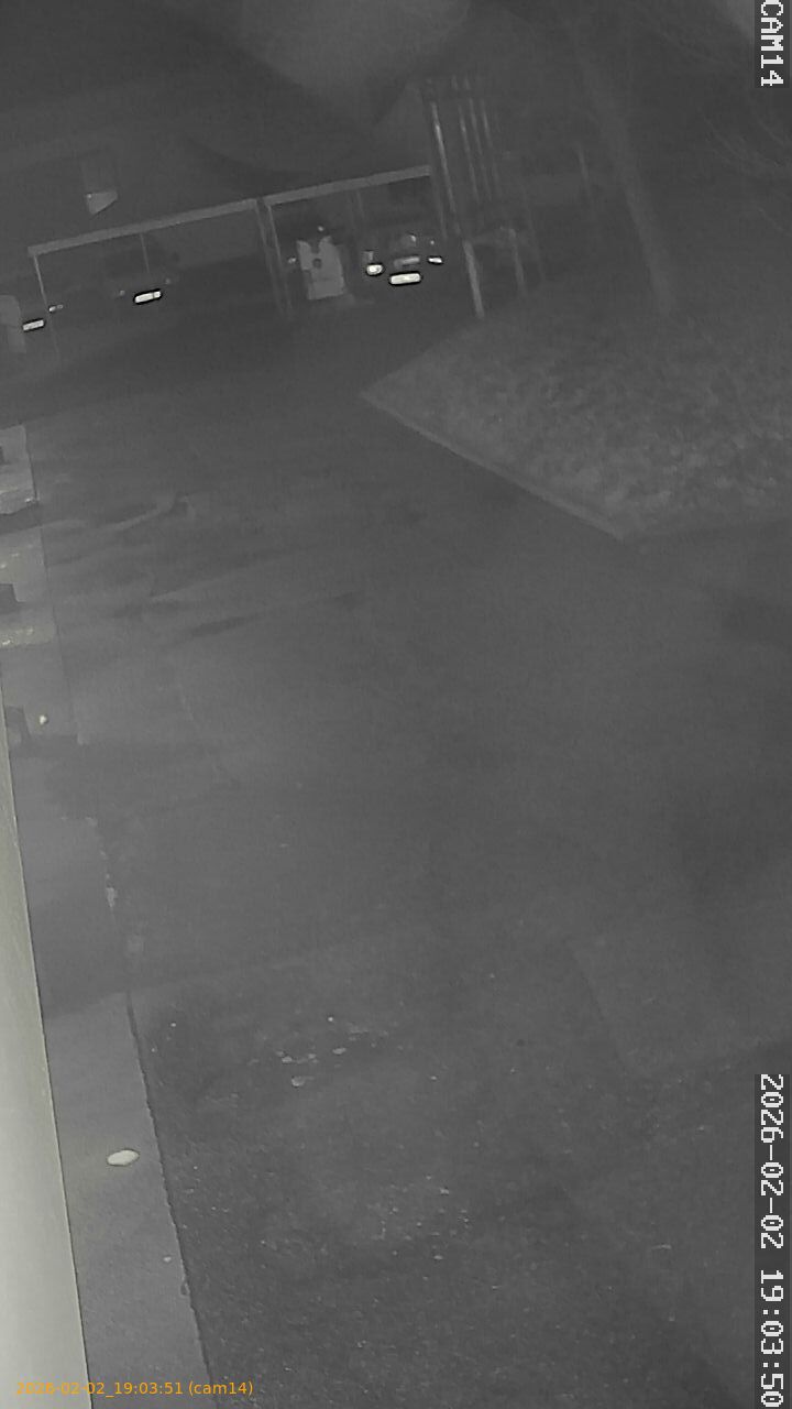 thumbnail_20260202190351