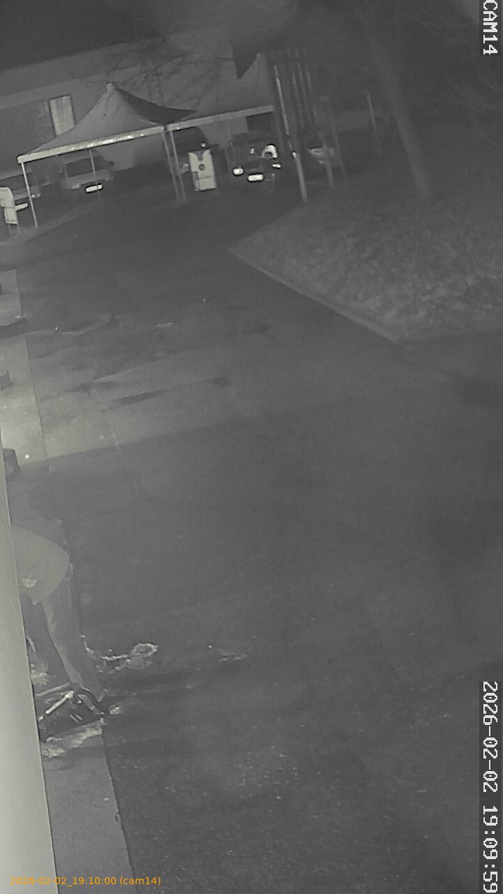 thumbnail_20260202191000