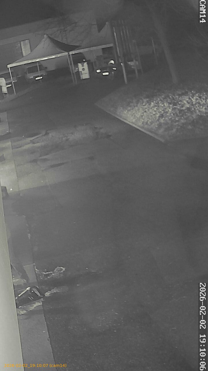 thumbnail_20260202191007