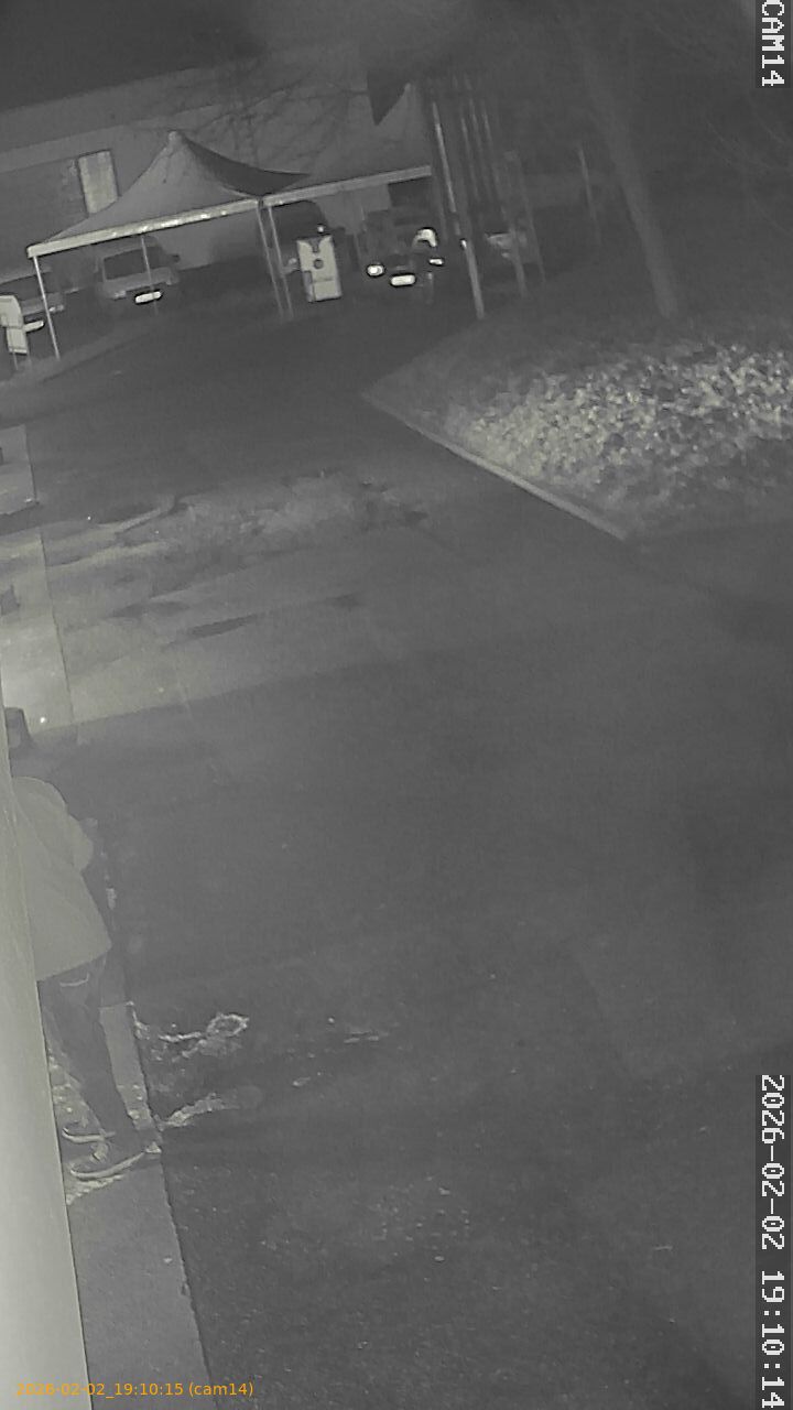 thumbnail_20260202191015