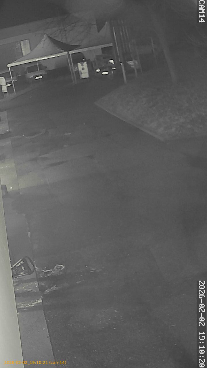 thumbnail_20260202191021