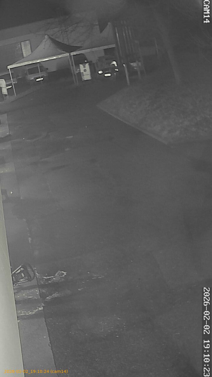 thumbnail_20260202191024