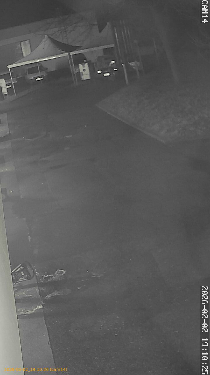 thumbnail_20260202191026