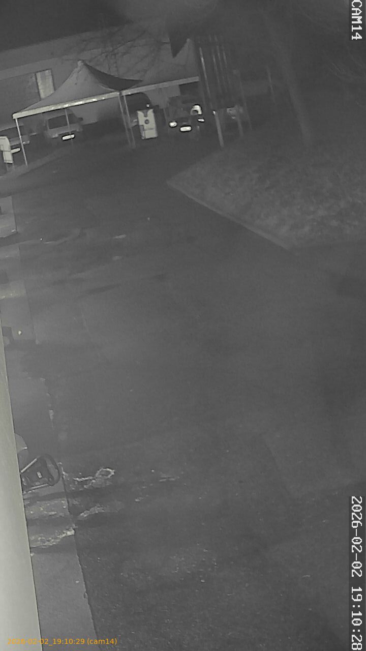 thumbnail_20260202191029