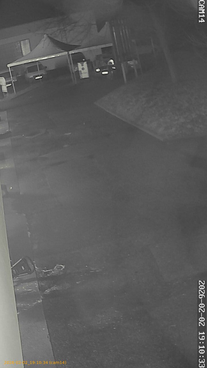 thumbnail_20260202191034