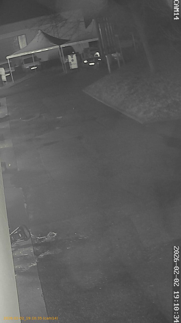 thumbnail_20260202191035