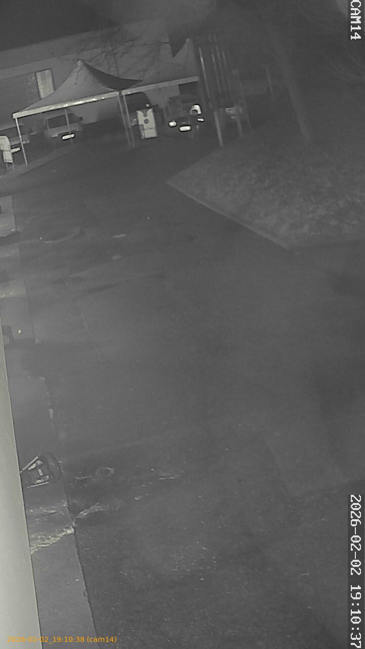 thumbnail_20260202191038