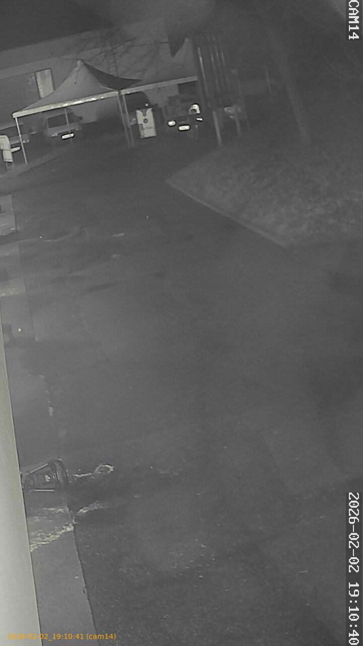 thumbnail_20260202191041