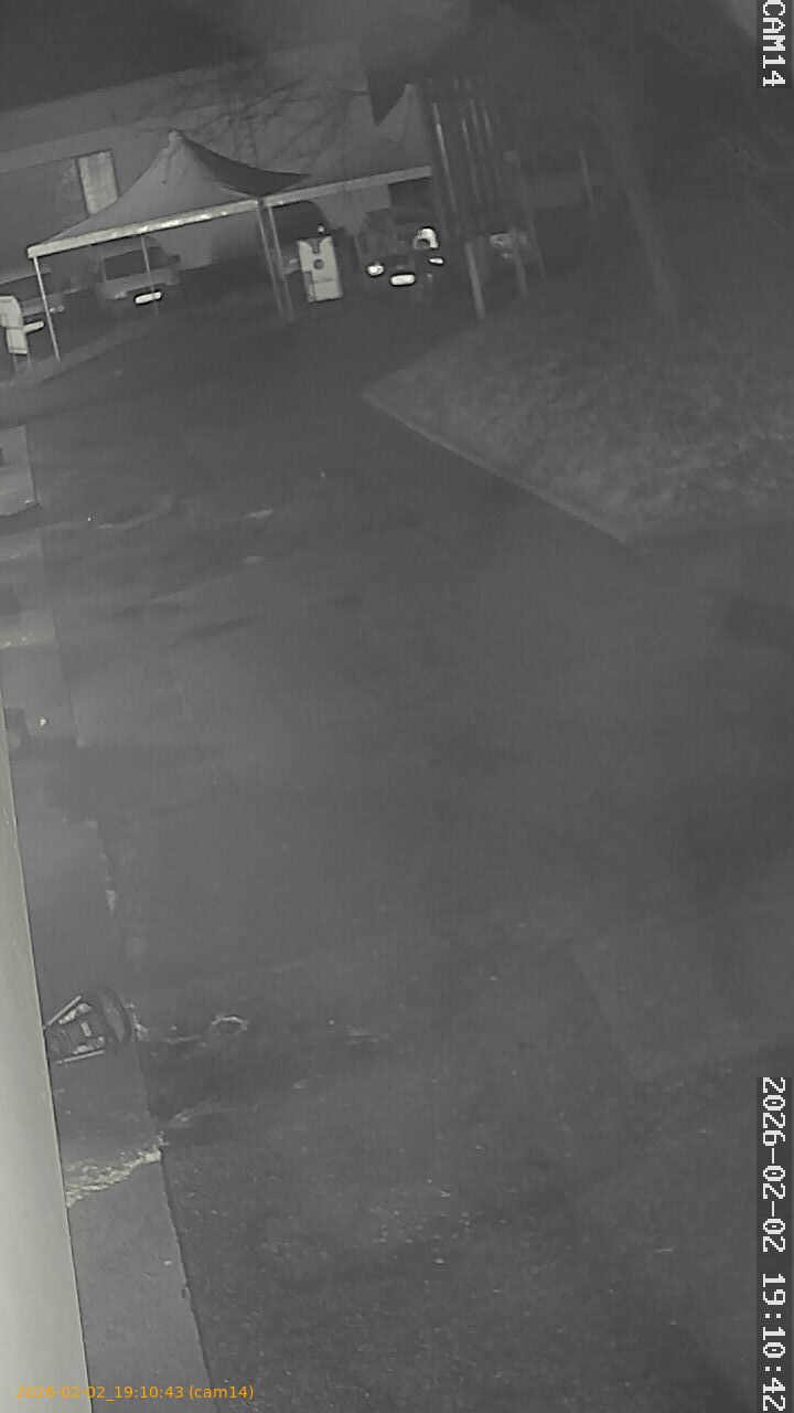 thumbnail_20260202191043