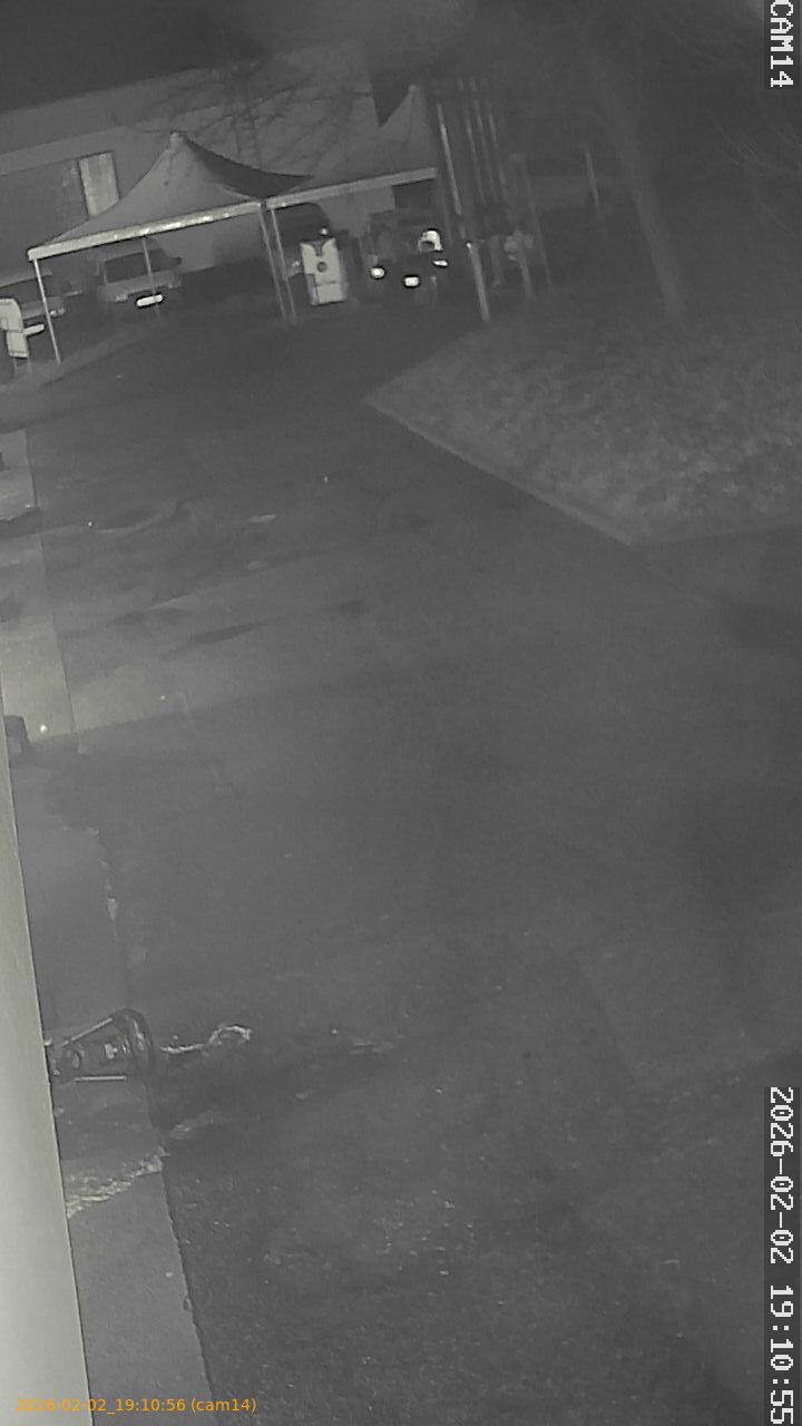 thumbnail_20260202191056